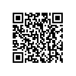 D38999-24WE6PD-LC QRCode