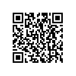 D38999-24WE6PD-LC_277 QRCode