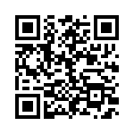 D38999-24WE6PD QRCode