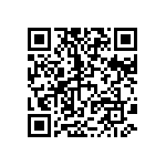 D38999-24WE6PD_277 QRCode