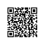 D38999-24WE6PE-LC QRCode