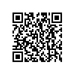 D38999-24WE6PN-LC_277 QRCode