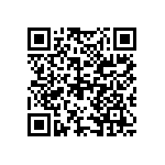 D38999-24WE6PN-QA QRCode