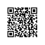 D38999-24WE6SA-LC QRCode