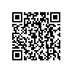 D38999-24WE6SA_64 QRCode