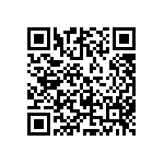 D38999-24WE6SB-LC_64 QRCode