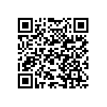 D38999-24WE6SC-LC_25A QRCode