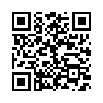 D38999-24WE6SC QRCode