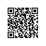 D38999-24WE6SC_64 QRCode