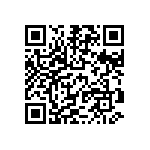 D38999-24WE6SD-LC QRCode