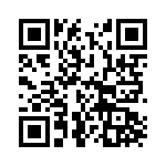 D38999-24WE6SD QRCode