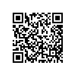 D38999-24WE6SD_277 QRCode