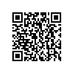 D38999-24WE6SD_64 QRCode