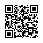 D38999-24WE6SE QRCode