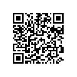 D38999-24WE6SN-LC QRCode