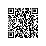 D38999-24WE6SN-LC_277 QRCode