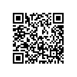 D38999-24WE6SN-URSB3 QRCode