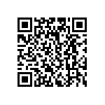 D38999-24WE6SN-US QRCode