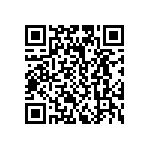 D38999-24WE6SN-UT QRCode