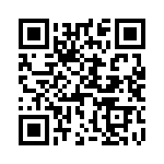 D38999-24WE6SN QRCode