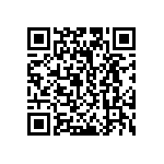 D38999-24WE8AA_64 QRCode