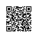 D38999-24WE8AB_64 QRCode