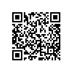 D38999-24WE8AD_277 QRCode