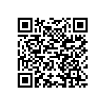 D38999-24WE8BB_277 QRCode