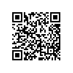 D38999-24WE8BD_277 QRCode