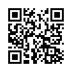 D38999-24WE8BN QRCode