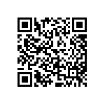 D38999-24WE8BN_277 QRCode