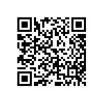 D38999-24WE8HD_277 QRCode