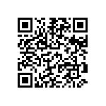 D38999-24WE8JC-LC QRCode