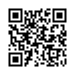 D38999-24WE8JC QRCode