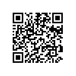 D38999-24WE8JD-LC QRCode