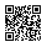 D38999-24WE8JN QRCode