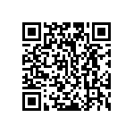D38999-24WE8PA-LC QRCode