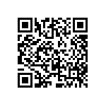 D38999-24WE8PA-LC_64 QRCode