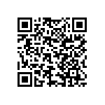 D38999-24WE8PAL QRCode