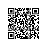 D38999-24WE8PB-LC_25A QRCode