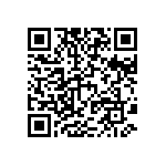 D38999-24WE8PB_25A QRCode