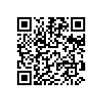 D38999-24WE8PC-LC QRCode