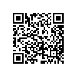 D38999-24WE8PC_25A QRCode