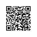 D38999-24WE8PD-LC_277 QRCode