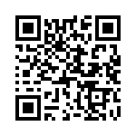 D38999-24WE8PE QRCode