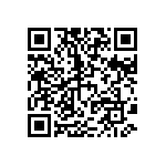 D38999-24WE8PE_277 QRCode
