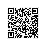 D38999-24WE8PN-LC_64 QRCode