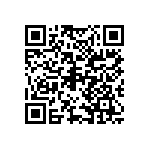 D38999-24WE8PN-UW QRCode