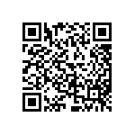 D38999-24WE8PN_25A QRCode