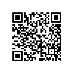 D38999-24WE8PN_277 QRCode
